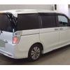 honda stepwagon-spada 2014 quick_quick_DBA-RK5_1406443 image 3