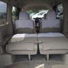 toyota noah 2012 CFJ1527387 image 23