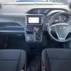 toyota voxy 2016 -TOYOTA--Voxy DBA-ZRR80G--ZRR80-0221635---TOYOTA--Voxy DBA-ZRR80G--ZRR80-0221635- image 16