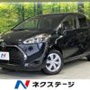 toyota sienta 2019 quick_quick_NCP175G_NCP175-7029749 image 1