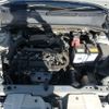 toyota probox-van 2015 CFJ1738883 image 19