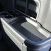 toyota hiace-wagon 2015 CFJ1758191 image 12