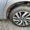 toyota roomy 2021 CFJ1548526 image 10