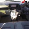 toyota passo 2017 -TOYOTA--Passo M700A-0065891---TOYOTA--Passo M700A-0065891- image 9