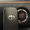 toyota sienta 2020 -TOYOTA--Sienta NSP170G--NSP170-7239378---TOYOTA--Sienta NSP170G--NSP170-7239378- image 33