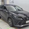 lexus nx 2020 -LEXUS 【山口 330も1612】--Lexus NX AGZ10-1026238---LEXUS 【山口 330も1612】--Lexus NX AGZ10-1026238- image 6