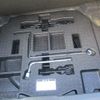 toyota camry 2011 -TOYOTA--Camry AVV50--1001183---TOYOTA--Camry AVV50--1001183- image 7