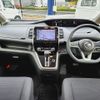 nissan serena 2016 CFJ8598094 image 24