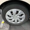 toyota porte 2017 -TOYOTA--Porte DBA-NSP141--NSP141-8056796---TOYOTA--Porte DBA-NSP141--NSP141-8056796- image 6