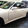 nissan silvia 1997 -NISSAN--Silvia S14--S14-143733---NISSAN--Silvia S14--S14-143733- image 8