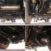 mitsubishi-fuso canter 2015 CFJ1649223 image 22