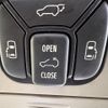 toyota alphard 2014 CFJ1675511 image 48