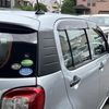 toyota passo 2018 CARSENSOR_JP_AU6379478499 image 52