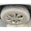 toyota rav4 2022 CFJ1802962 image 16