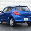 suzuki swift 2020 -SUZUKI--Swift DBA-ZD83S--ZD83S-107701---SUZUKI--Swift DBA-ZD83S--ZD83S-107701- image 15