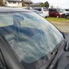 toyota passo 2017 -TOYOTA--Passo DBA-M700A--M700A-0057236---TOYOTA--Passo DBA-M700A--M700A-0057236- image 47