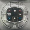 toyota voxy 2014 CFJ0988516 image 7
