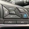 nissan x-trail 2017 -NISSAN--X-Trail DAA-HNT32--HNT32-166521---NISSAN--X-Trail DAA-HNT32--HNT32-166521- image 6