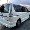 nissan serena 2014 -NISSAN--Serena DAA-HFC26--HFC26-219185---NISSAN--Serena DAA-HFC26--HFC26-219185- image 16