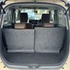 nissan moco 2013 quick_quick_DBA-MG33S_MG33S-220813 image 6
