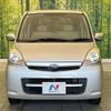 subaru stella 2006 CFJ1545157 image 14