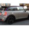 mini mini-others 2018 -BMW--BMW Mini XR20M--WMWXR52020TM84151---BMW--BMW Mini XR20M--WMWXR52020TM84151- image 13