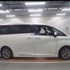 toyota alphard 2024 -TOYOTA--Alphard 6AA-AAHH45W--AAHH45-0020436---TOYOTA--Alphard 6AA-AAHH45W--AAHH45-0020436- image 8