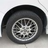 toyota voxy 2019 -TOYOTA 【前橋 300】--Voxy ZWR80W--ZWR80-0401327---TOYOTA 【前橋 300】--Voxy ZWR80W--ZWR80-0401327- image 19