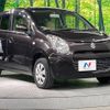 suzuki alto 2013 -SUZUKI--Alto DBA-HA25S--HA25S-901551---SUZUKI--Alto DBA-HA25S--HA25S-901551- image 16