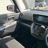 nissan dayz-roox 2016 -NISSAN--DAYZ Roox DBA-B21A--B21A-0242749---NISSAN--DAYZ Roox DBA-B21A--B21A-0242749- image 8