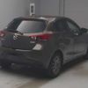 mazda demio 2019 CFJ1633109 image 2