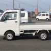 daihatsu hijet-truck 2016 -DAIHATSU 【久留米 480ｻ7346】--Hijet Truck EBD-S500P--S500P-0045888---DAIHATSU 【久留米 480ｻ7346】--Hijet Truck EBD-S500P--S500P-0045888- image 18