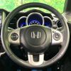 honda n-box 2014 -HONDA--N BOX DBA-JF1--JF1-2209356---HONDA--N BOX DBA-JF1--JF1-2209356- image 11