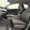 honda vezel 2016 -HONDA--VEZEL DBA-RU1--RU1-1211674---HONDA--VEZEL DBA-RU1--RU1-1211674- image 17