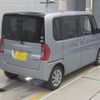 daihatsu tanto 2016 -DAIHATSU 【岡崎 580ﾇ5067】--Tanto DBA-LA600S--LA600S-0474150---DAIHATSU 【岡崎 580ﾇ5067】--Tanto DBA-LA600S--LA600S-0474150- image 2