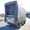 mitsubishi-fuso canter 2003 GOO_JP_700080145930231214002 image 5