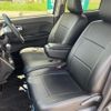daihatsu move 2016 CFJ1534989 image 13