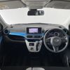 daihatsu cast 2016 CFJ1744413 image 3