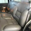 chevrolet tahoe undefined CFJ1503499 image 9