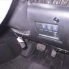 nissan elgrand 2014 -NISSAN--Elgrand TE52-072707---NISSAN--Elgrand TE52-072707- image 10