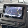 honda n-box 2018 quick_quick_DBA-JF3_JF3-1017551 image 4