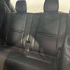 mazda cx-8 2019 -MAZDA 【函館 330ﾄ 184】--CX-8 3DA-KG2P--KG2P-210465---MAZDA 【函館 330ﾄ 184】--CX-8 3DA-KG2P--KG2P-210465- image 45
