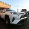 toyota rav4 2019 -TOYOTA--RAV4 6AA-AXAH52--AXAH52-4001779---TOYOTA--RAV4 6AA-AXAH52--AXAH52-4001779- image 17