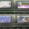 daihatsu cast 2016 -DAIHATSU--Cast DBA-LA250S--LA250S-0071982---DAIHATSU--Cast DBA-LA250S--LA250S-0071982- image 25