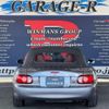 mazda roadster 2003 CFJ1665653 image 7