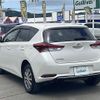 toyota auris 2017 -TOYOTA--Auris DBA-NZE184H--NZE184-6007359---TOYOTA--Auris DBA-NZE184H--NZE184-6007359- image 15