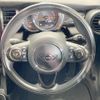 mini mini-others 2018 quick_quick_XU20M_WMWXU92010TE39937 image 12