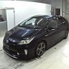 toyota prius 2012 -TOYOTA--Prius ZVW30-5493453---TOYOTA--Prius ZVW30-5493453- image 5