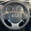 lexus is 2014 -LEXUS--Lexus IS DAA-AVE30--AVE30-5025538---LEXUS--Lexus IS DAA-AVE30--AVE30-5025538- image 18