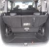 honda stepwagon 2012 -HONDA--Stepwgn DBA-RK5--1213750---HONDA--Stepwgn DBA-RK5--1213750- image 24